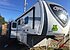 2019 Highland Ridge Open Range for sale 300181053
